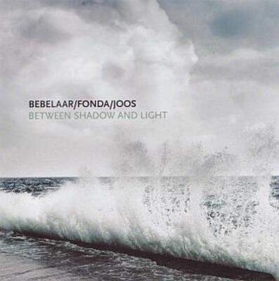 “Between Shadow and Light” - Double Moon, 2012