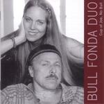 Cup of Joe, No Bull - CD coverart