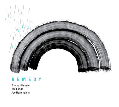 “Joe Fonda,Thomas Heberer,Joe Hertenstein” - FSR Records 2021