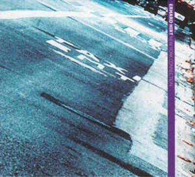 “Erhard Hirt New York connection” - Klopotec Records, 2017