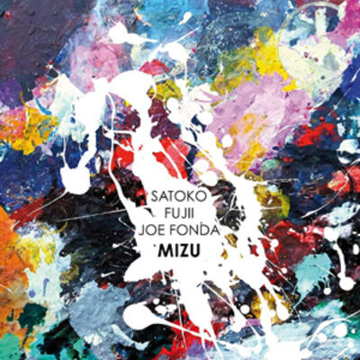 “Mizu” - Long Song Records, 2018